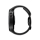 MOTOROLA moto watch Mate Black - 1502987 - zdjęcie 3